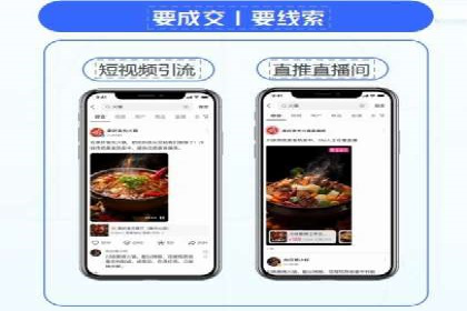 百度广告推广案例费用分析